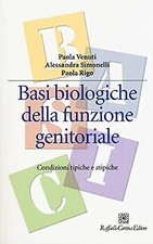 Basi biologiche della funzione
