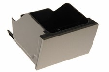 Delonghi cassetto contenitore