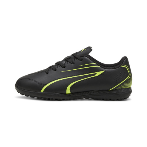 Puma scarpe calcetto bambino - puma,
