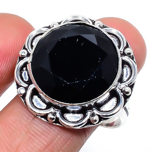 Anello gioiello argento - anello,
