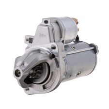 New oem valeo 12v - new,