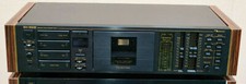 Per Nakamichi BX 300 E ponte