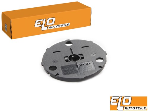 Specchietto laterale motore - specchietto,