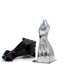 PIEDI PIEDINI CLASSICO ORO