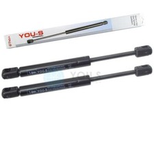 2 molle a gas You.S per