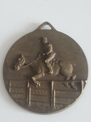 Esercito italiano centro