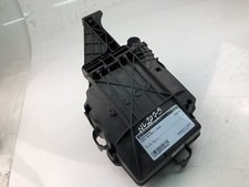 Scatola portafusibili IVECO