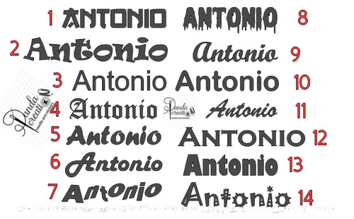 Kit adesivi stickers - stickers, pvc