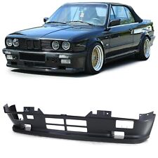 PARAURTI ANTERIORE PER BMW E30