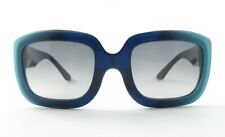 Occhiali da sole Marni Mod. MA142 C.04 donna Made in Italy