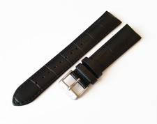 Bracciali poljot buran - bracciali,