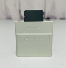 Microsoft Xbox 360 unità di