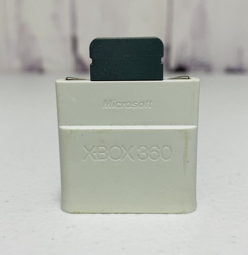 Microsoft xbox 360 - xbox, unità