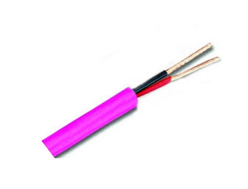Qed qx16 altoparlante due - qx16/2,