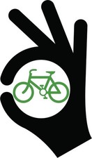 Servizio montaggio bici