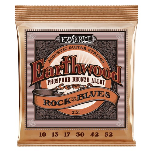 Earthwood rock and blues - earthwood,