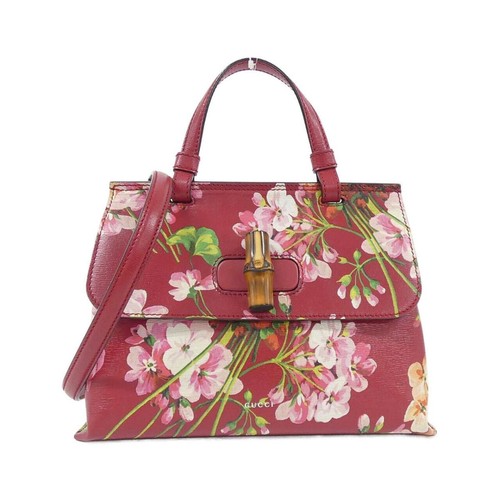 Gucci 370831 cwb1n bag - 370831,