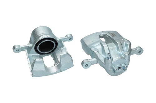 Kamoka caliper pinza freni - kamoka,