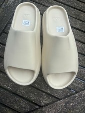 adidas Yeezy Slide Bone  - EU 45  / US 7  - NEW 100% LEGIT