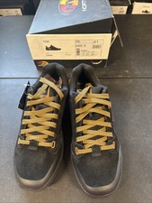 Northwave Tribe Men’s Casual