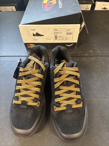 Northwave tribe men - men’s, casual