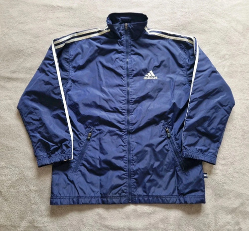 Giacca cappotto trapuntato