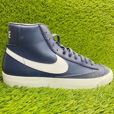 Nike Blazer Mid 77 Vintage