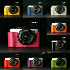 For panasonic gx1 - panasonic,