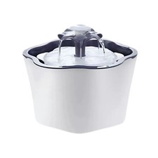 Fontana per Cani e Gatti - 2L