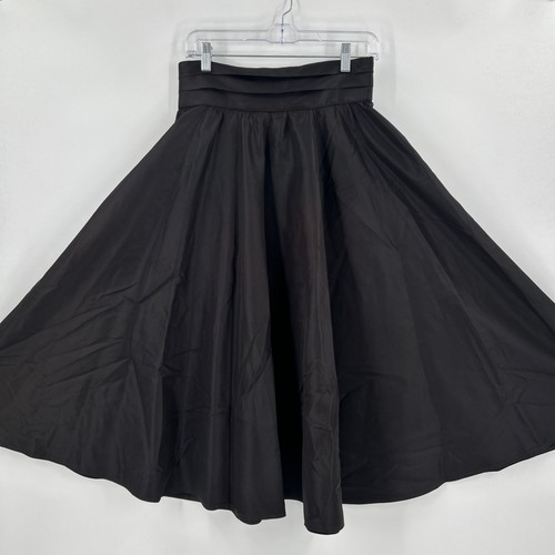 Gonna midi vintage gunne sax - gonna,