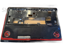 K000061760 - Top Cover, RJ11 -