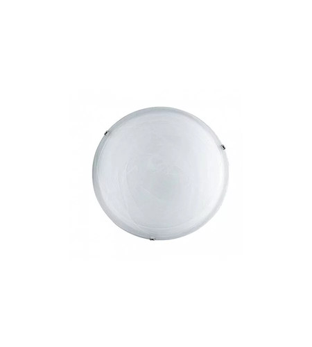 Plafoniera duna 40 cm in - plafoniera, Ø