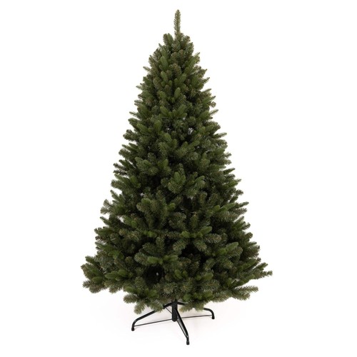 Albero natale artificiale - di,