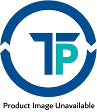 Testina di stampa HP 70 ciano