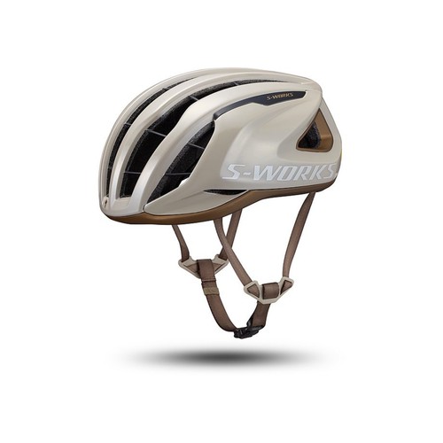 Leggi casco bici - [leggi],