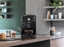 De'Longhi Magnifica S Smart