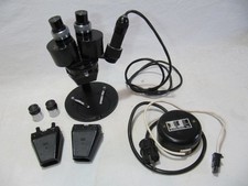 Carl Zeiss Jena