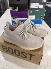 adidas Yeezy Boost 350 V2 Low