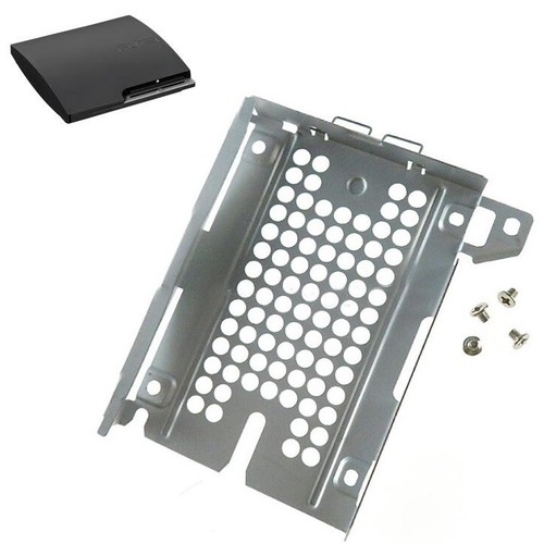 Supporto hard disk - disk, caddy