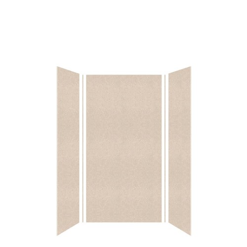 Transolid swk363672 saramar - transolid,
