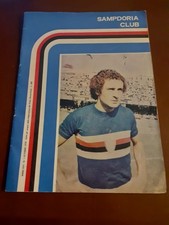 STORICA RIVISTA CALCIO