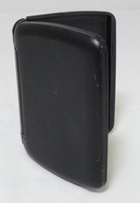 Palmone Custodia rigida in