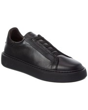 Sneaker uomo bruno - m, magli