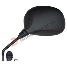 SPECCHIETTO RETROVISORE SX PER