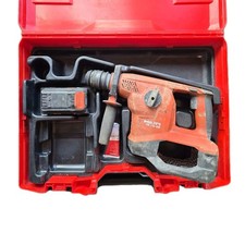 Trapano avvitatore a