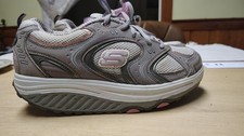 Skechers Shape Ups donna