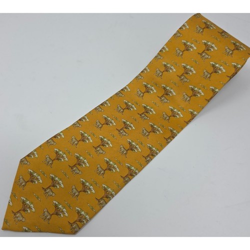 Leonard studio cravatta - cravatta, uomo