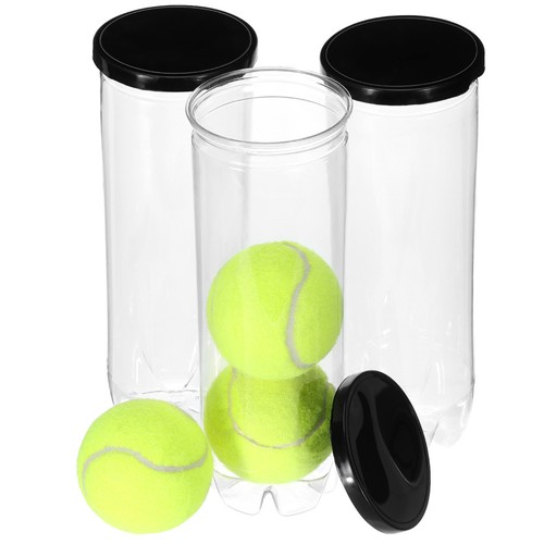 Pcs organizzatore palline - organizzatore, di