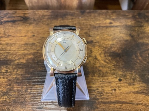 Sveglia polso vintage anni - vintage,