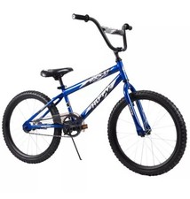 Huffy rock bicicletta 20 - bicicletta, da
